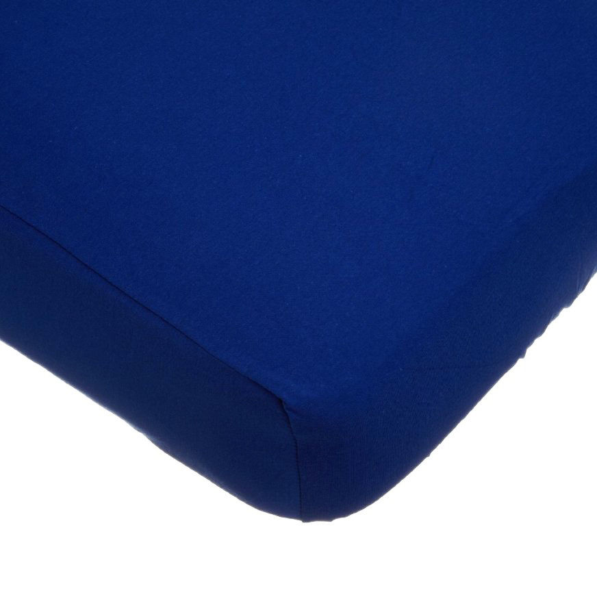 Thumbnail: Bright Supreme Jersey Sheets - 9.5 oz