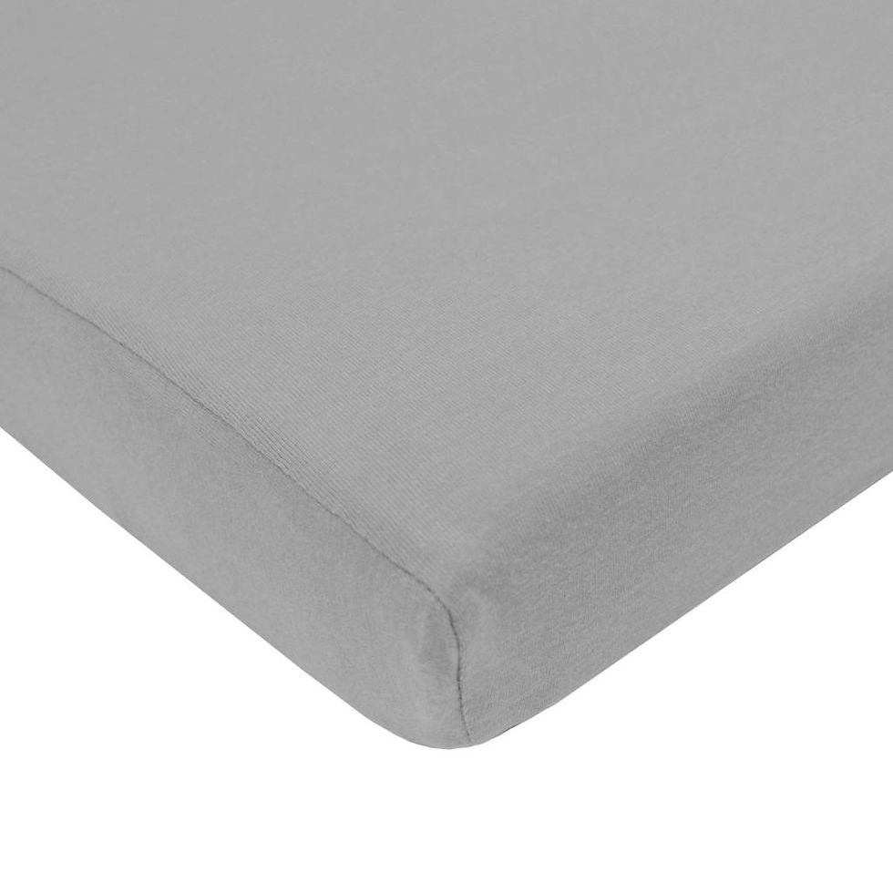 Thumbnail: Supreme Cotton Jersey Sheets - 9.5 oz
