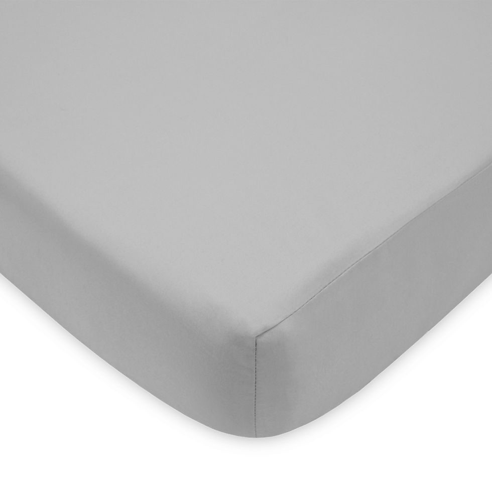 Thumbnail: Solid Sheets