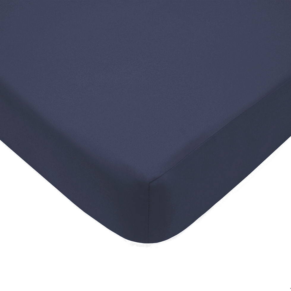 Thumbnail: Solid Sheets