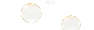 Screenshot 2026-10-22 at 11_edited.png