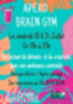 apéro brain gym (2).png
