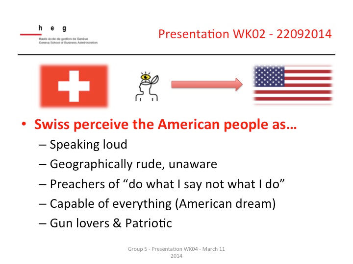 Slide10.jpg