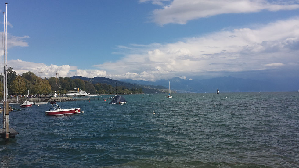 2014-09-21 08.59.12.jpg