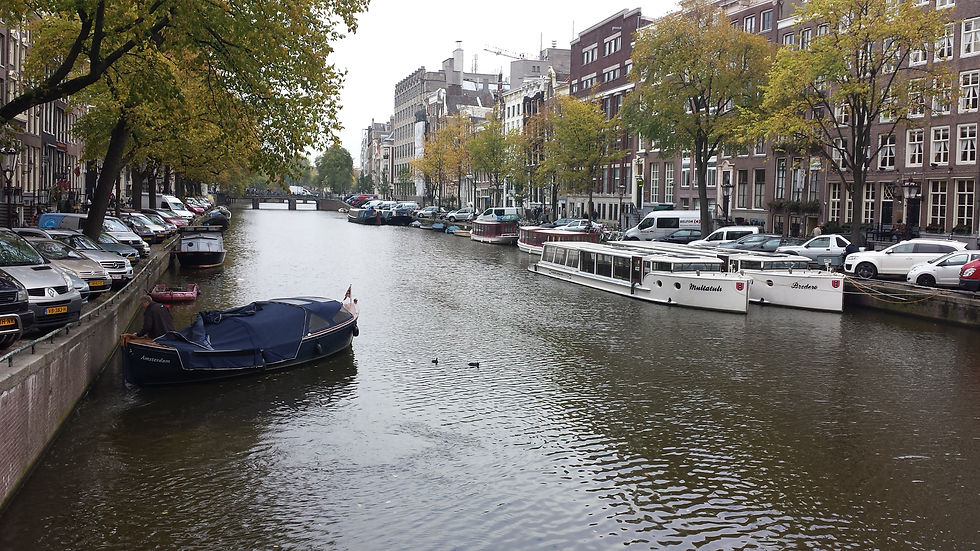 2014-10-23 06.32.17.jpg