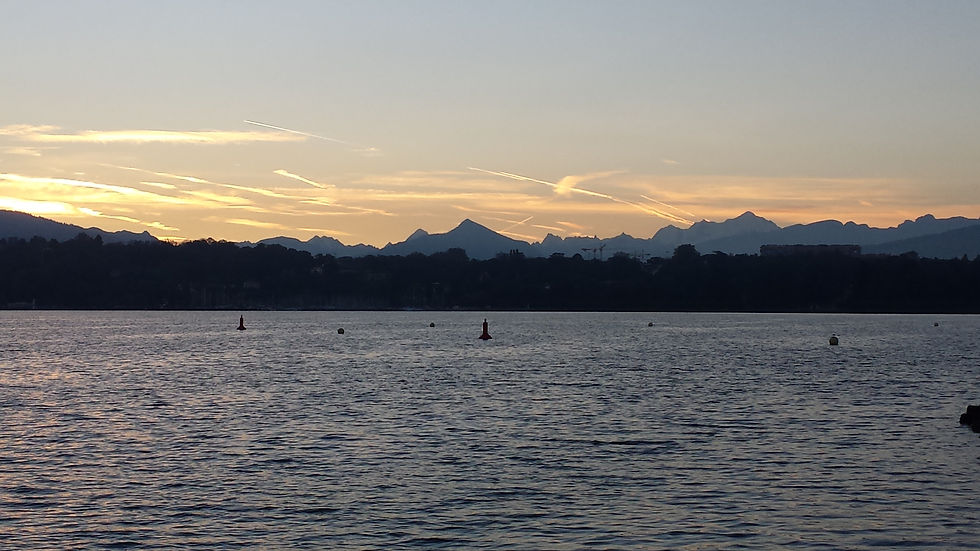 2014-10-19 01.58.41.jpg