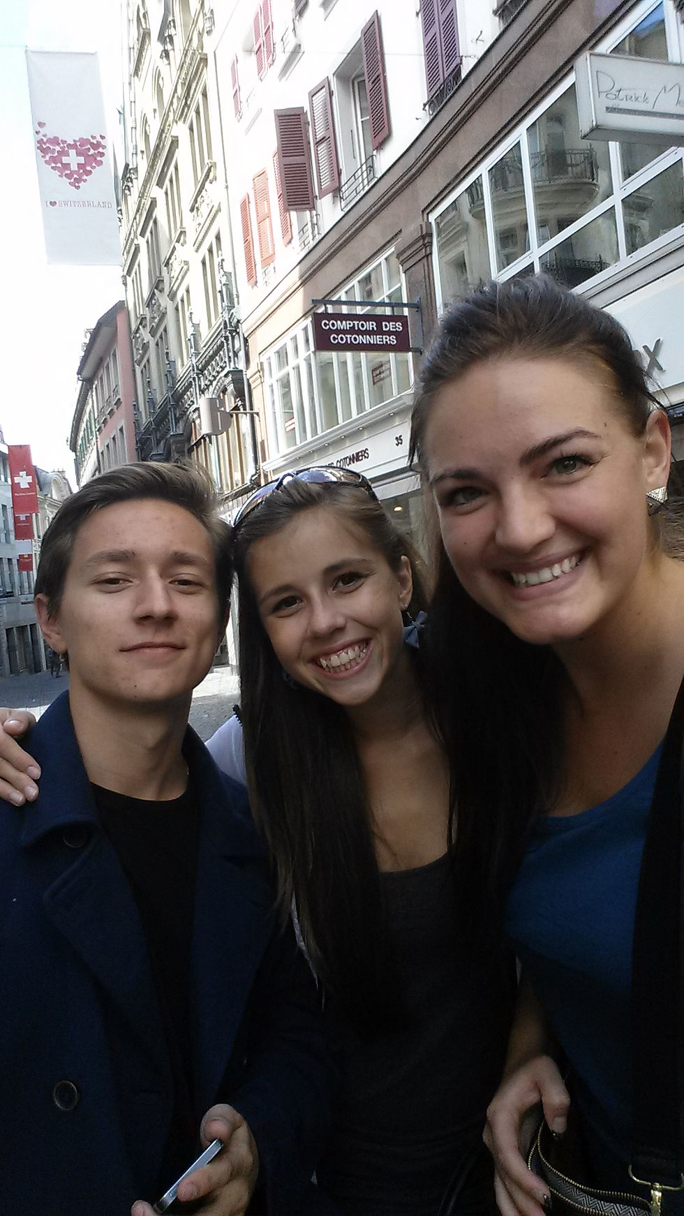 2014-09-21 07.16.45.jpg