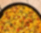 Paella_edited.jpg