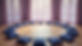 Home-Welcome-1.jpg