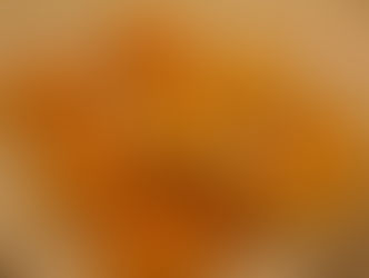 第6回：Andrew W.K. 　　料理名：Cheese 'N' Egg Party Puffs