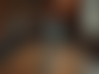 Meet Suki Blaze: A Rising Indie Country Radio Star