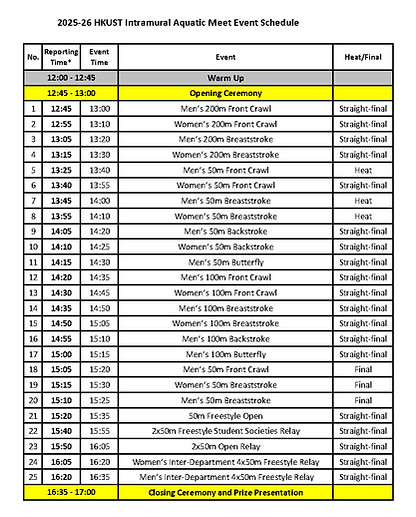 Event Schedule 2025-2026.jpg