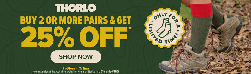 Thorlo Spring 2026 Promo Graphics (1776x525).jpg