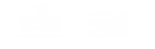 A250_Inland Northwest Council_horiz-reverse-logo-BC.png