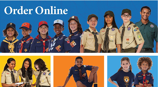 Fall_Uniform_Offer_Flyer_Council_color_editable-SS-BC_Page_1.jpg