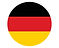 1925403-drapeau-icone-allemagne-vectoriel.jpg