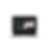 Untitled design (23).png