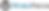 1200px-WordPress_logo.svg.png