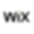 Untitled design (29).png