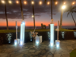 Bula Music Stage Setup2.JPEG