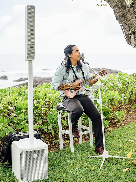 Screen Shot 2024-05-16 at 6.38.14 PM.png