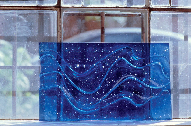 salle d'eau, rés_edited.jpg