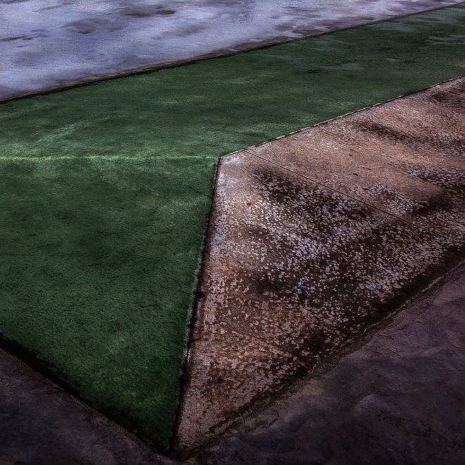 Skate-Park-11_modifié_modifié.jpg