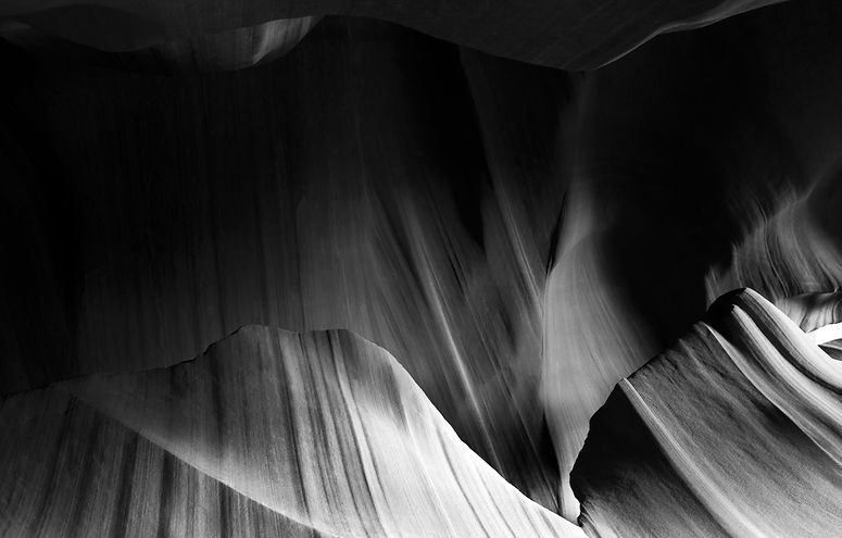 Stone-Foliage-#4.jpg