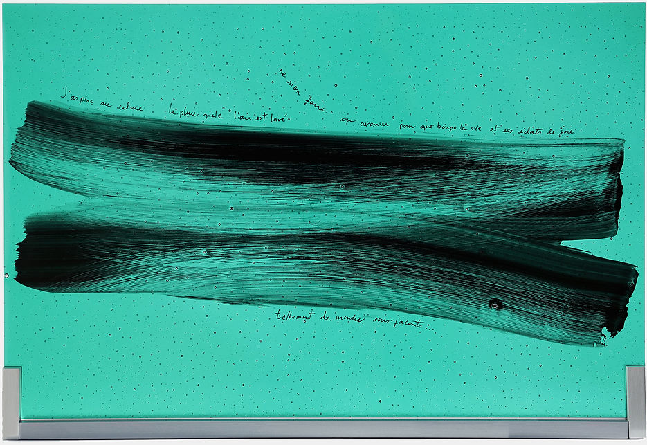 2F3A2466 copie_edited.jpg