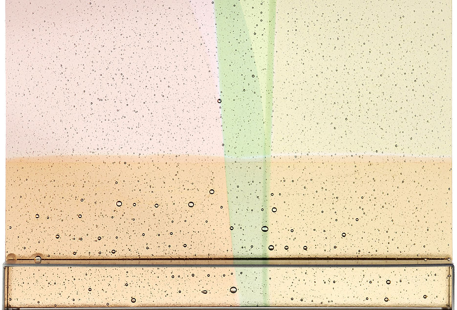 2F3A2489 copie_edited.jpg