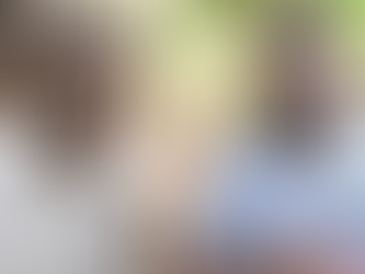 'ಸಮಾಜಕ್ಕೆ ಕಂಟಕ'ವಾಗಿದ್ದ ರೇಣುಕಾಸ್ವಾಮಿ ಹೀರೋ ಮಾಡಿ, 'ದರ್ಶನ್'ನ ವಿಲನ್ ಮಾಡಲಾಗಿದೆ!