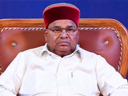 ಮೈಕ್ರೋ ಫೈನಾನ್ಸ್ ಕಿರುಕುಳ ವಿರುದ್ಧದ ಸುಗ್ರೀವಾಜ್ಞೆಗೆ ಕೊನೆಗೂ ರಾಜ್ಯಪಾಲರ ಅಂಕಿತ!