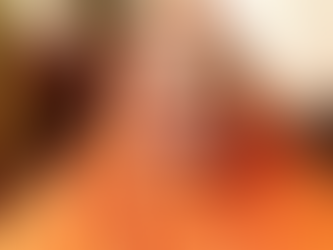 ಪ್ರಮುಖ ನಾಯಕರುಗಳ ಅಪಮೃತ್ಯು, ರಾಷ್ಟ್ರ ರಾಜಕಾರಣದಲ್ಲಿ ಬದಲಾವಣೆ: ಕೋಡಿ ಶ್ರೀಗಳ ಭಯಾನಕ ಭವಿಷ್ಯ!