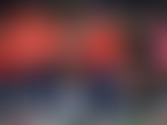 England vs India, 3rd T20: ಇಂಗ್ಲೆಂಡ್ ವಿರುದ್ಧ ಭಾರತಕ್ಕೆ 26 ರನ್ ಸೋಲು; 2-1 ಮುನ್ನಡೆ