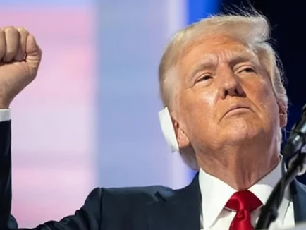 ಭಾರತದಂತಹ ಸ್ವತಂತ್ರ ದೇಶಗಳಿಗೆ ಅಮೆರಿಕ ಡಿಕ್ಟೇಟ್ ಮಾಡುತ್ತಿದೆ: ಇರಾನ್