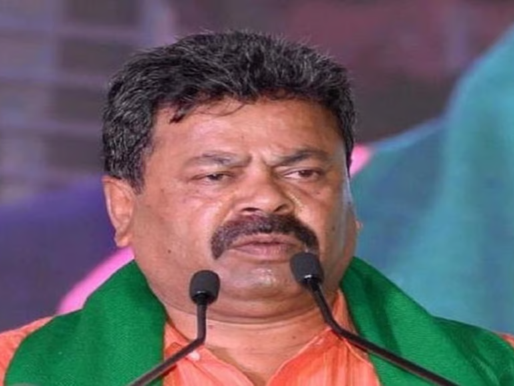 ಯತ್ನಾಳ್ ಹರಕುಬಾಯಿಂದ ಉಪ ಚುನಾವಣೆಯಲ್ಲಿ ಸೋಲು: ಯಡಿಯೂರಪ್ಪಗೆ ಮೀರ್ ಸಾಧಕ್, ಶಕುನಿಗಳ ಕಾಟ; ರೇಣುಕಾಚಾರ್ಯ