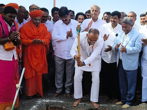 ತಾಲ್ಲೂಕು ಆಸ್ಪತ್ರೆ: 24 ಗಂಟೆಯೂ ಇನ್ಮುಂದೆ ಸೇವೆ; ದಿನೇಶ ಗುಂಡೂರಾವ್