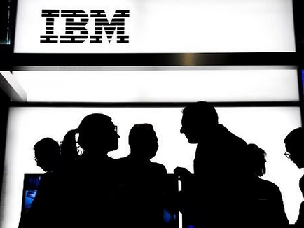 IBM: 200 HR ಹುದ್ದೆಗಳ ಕೆಲಸ AI ಏಜೆಂಟ್ ಗಳ ಹೆಗಲಿಗೆ!