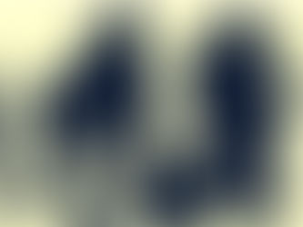 ಯುವತಿಯರ Swimming ವಿಡಿಯೋ ಚಿತ್ರೀಕರಣ: ಪ್ರಶ್ನಿಸಿದ್ದಕ್ಕೆ ಯುವಕನ ಮೇಲೆ ಹಲ್ಲೆ, ಸಾವು