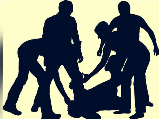 ಯುವತಿಯರ Swimming ವಿಡಿಯೋ ಚಿತ್ರೀಕರಣ: ಪ್ರಶ್ನಿಸಿದ್ದಕ್ಕೆ ಯುವಕನ ಮೇಲೆ ಹಲ್ಲೆ, ಸಾವು