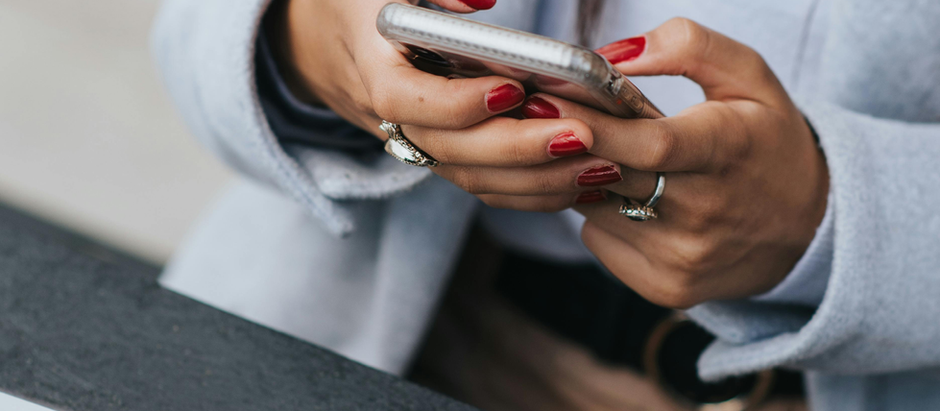 All about being Financially Independent