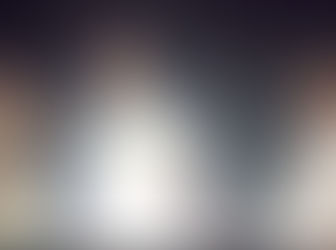 ಬೀದರ್ : ಶಾಸಕ ಡಾ. ಶೈಲೇಂದ್ರ ಬೆಲ್ದಾಳೆ ಅವರಿಗೆ ಸಾರಿಗೆ ಇಲಾಖೆ ಅಧಿಕಾರಿಯೊಬ್ಬರು ಚಿಟಿಕೆ ಹೊಡೆದು ಅವಾಜ್ ಹಾಕಿರುವ ಘಟನೆ ಅ.29 ರಂದು ನಡೆದಿದ್ದು,