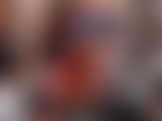 IPL 2026: ಗಾಯದ ಚಿತ್ರ ಹಂಚಿಕೊಂಡ ಕೃನಾಲ್ ಪಾಂಡ್ಯ: ನೋವಲ್ಲೂ ತಂಡಕ್ಕಾಗಿ ಹೋರಾಡಿದ್ದಕ್ಕೆ ಥ್ಯಾಂಕ್ಸ್ ಎಂದ ಫ್ಯಾನ್ಸ್!