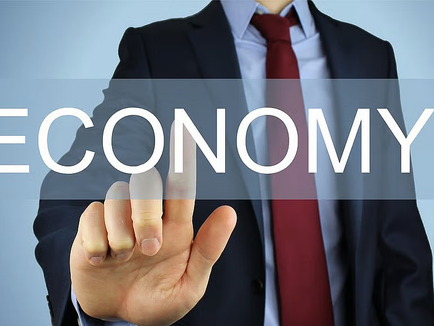 GDP size: ಭಾರತ ಇನ್ನೂ ಜಪಾನ್ ಹಿಂದಿಕ್ಕಿಲ್ಲ; ವಿಶ್ವದ ನಾಲ್ಕನೇ ಅತಿದೊಡ್ಡ ಆರ್ಥಿಕತೆಯಾಗಿಲ್ಲ!