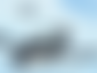 ಮುಂಬೈನಲ್ಲಿ ಒಂದು ತಿಂಗಳು ಡ್ರೋನ್‌, ಪ್ಯಾರಾಗ್ಲೈಡರ್‌, ಹಾಟ್ ಏರ್ ಬಲೂನ್‌ ನಿಷೇಧ