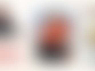 ಊಟ, ತಿಂಡಿ ಸ್ಕಿಪ್ ಮಾಡೋದ್ರಿಂದ ಮತ್ತೂ ದಪ್ಪ ಆಗ್ತಿರಾ; ಹುಷಾರು! ಇಲ್ಲಿದೆ ಕಾರಣ