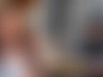 Video: 'ನನ್ನ ಕೆಲಸವೇ ನನ್ನ ಸರ್ವಸ್ವ ಎಂದು ಭಾವಿಸಿದ್ದೆ.. ಆದ್ರೆ ಏಕಾಏಕಿ ಕಿತ್ತೆಸೆದರು': wake-up call ಎಂದ ಬೆಂಗಳೂರು ಮಹಿಳೆ