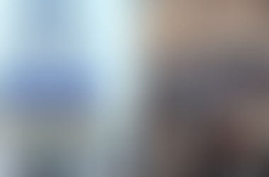 ಸುಬ್ರಹ್ಮಣ್ಯದಿಂದ ಬೊಕ್ಕಸಕ್ಕೆ 100 ಕೋಟಿಗೂ ಅಧಿಕ ಆದಾಯ ಇದ್ರೂ ಭಕ್ತರನ್ನು ಕುರಿಗಳಂತೆ ಕಾಣುತ್ತಿದೆ ಸರ್ಕಾರ!; ಪತ್ರಕರ್ತ ರಾಜೀವ ಹೆಗಡೆ ಅಭಿಮತ