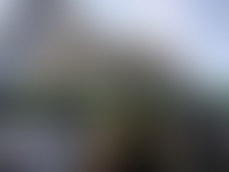 Indian Stock Market: ಇರಾನ್ ಸಂಘರ್ಷ, ತೈಲ ಬೆಲೆ ಏರಿಕೆ..; Sensex 852 ಅಂಕ ಇಳಿಕೆ