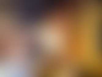 ಶಬರಿಮಲೆ ಚಿನ್ನ ಕಳವು ಪ್ರಕರಣ:ಕೇರಳ,ಕರ್ನಾಟಕ, ತ.ನಾಡಿನ 21 ಸ್ಥಳಗಳಲ್ಲಿ ED ದಾಳಿ